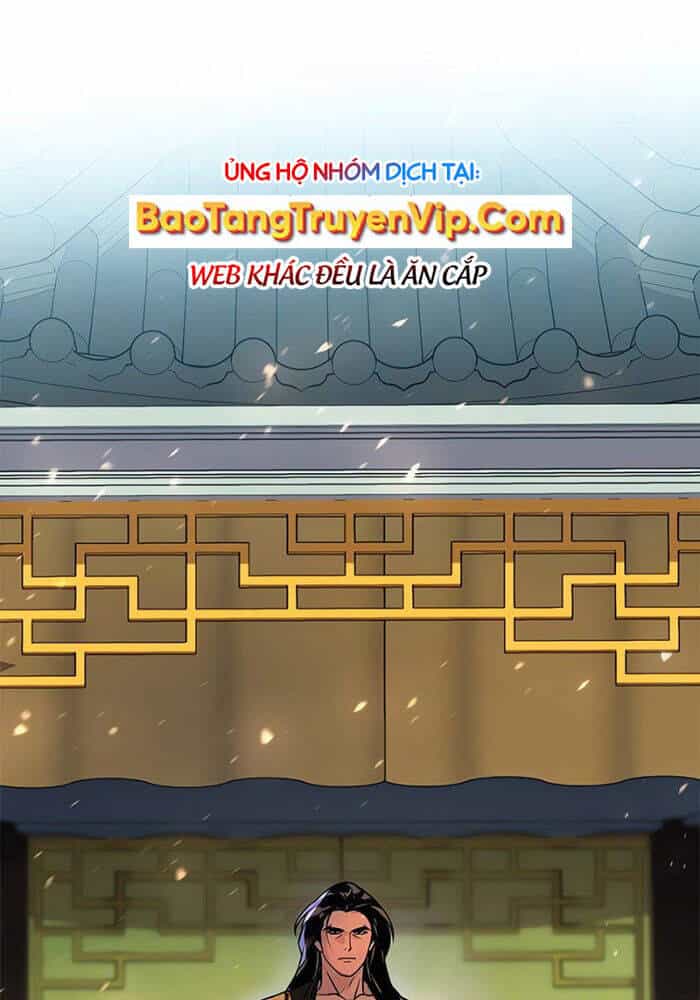 Ma Đạo Chuyển Sinh Ký - Chương 99 - ảnh 204