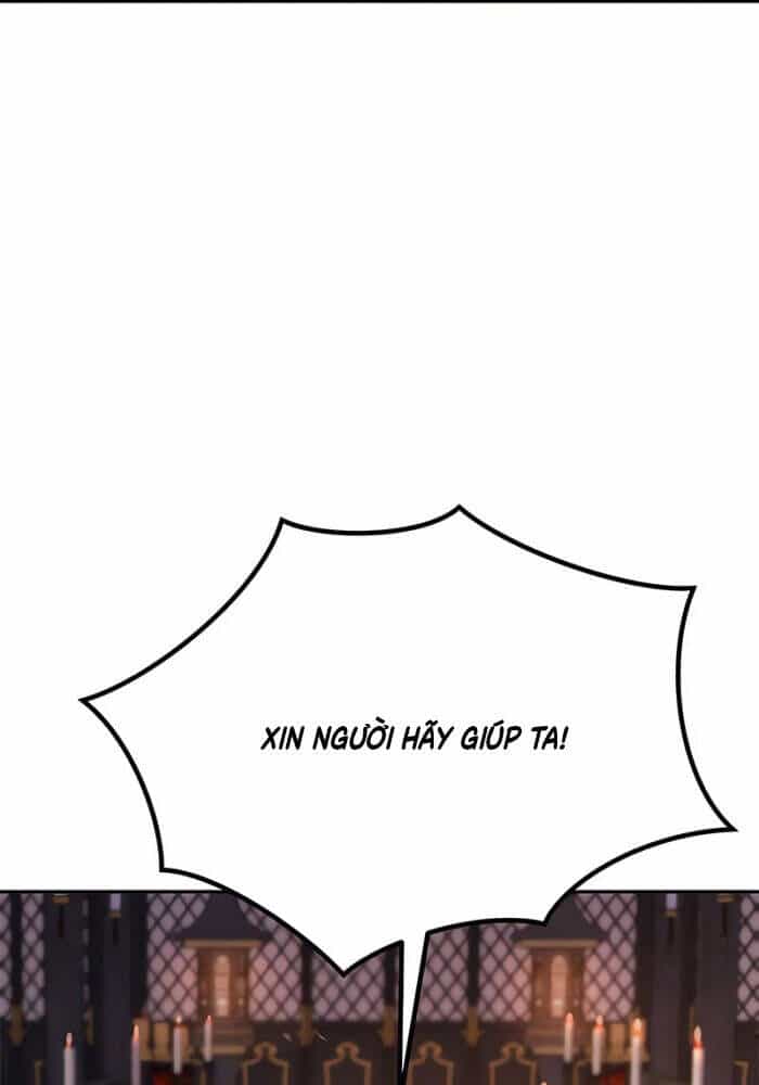 Ma Đạo Chuyển Sinh Ký - Chương 99 - ảnh 23