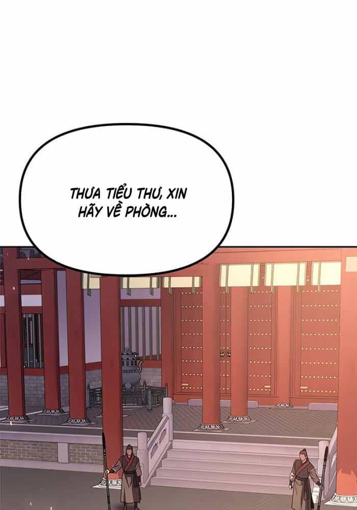 Ma Đạo Chuyển Sinh Ký - Chương 99 - ảnh 32