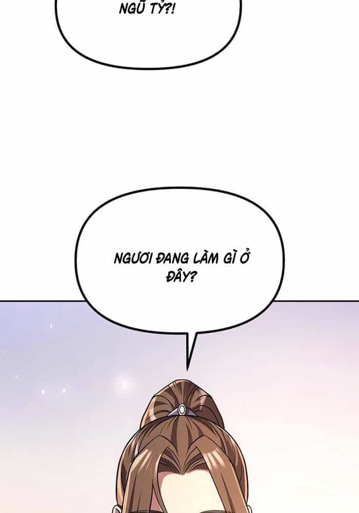 Ma Đạo Chuyển Sinh Ký - Chương 99 - ảnh 37