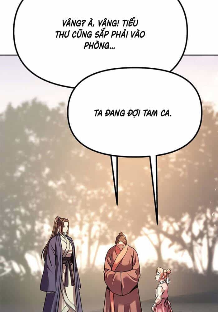 Ma Đạo Chuyển Sinh Ký - Chương 99 - ảnh 39