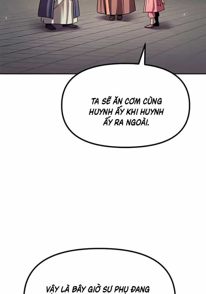 Ma Đạo Chuyển Sinh Ký - Chương 99 - ảnh 40