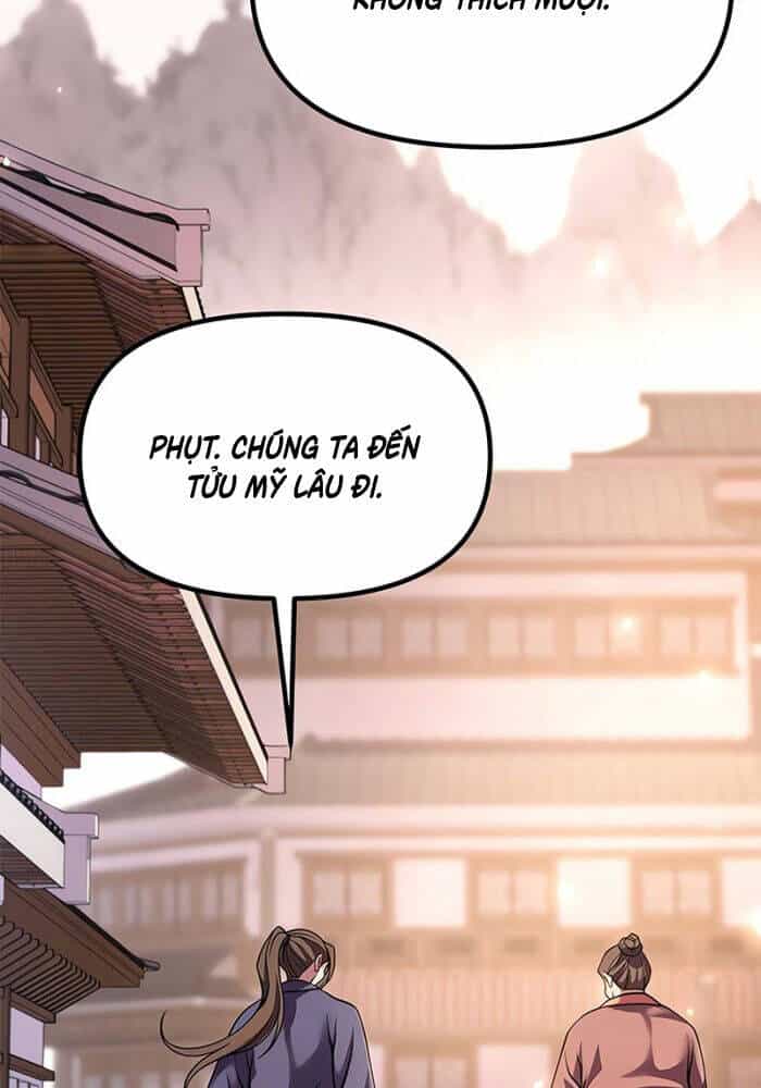 Ma Đạo Chuyển Sinh Ký - Chương 99 - ảnh 47