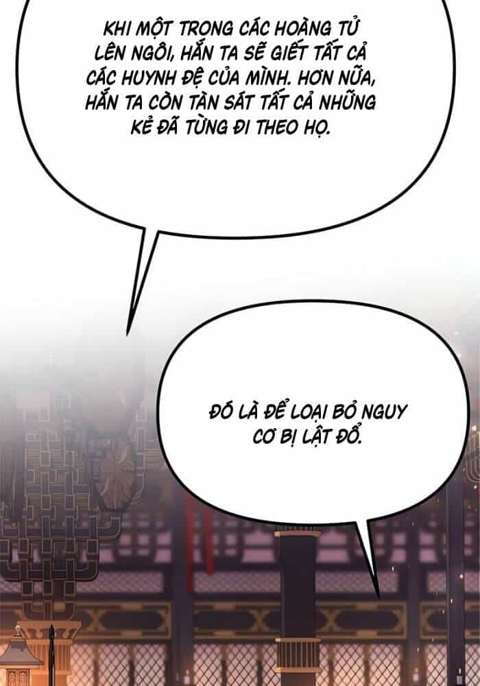 Ma Đạo Chuyển Sinh Ký - Chương 99 - ảnh 52