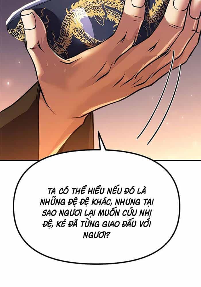 Ma Đạo Chuyển Sinh Ký - Chương 99 - ảnh 55