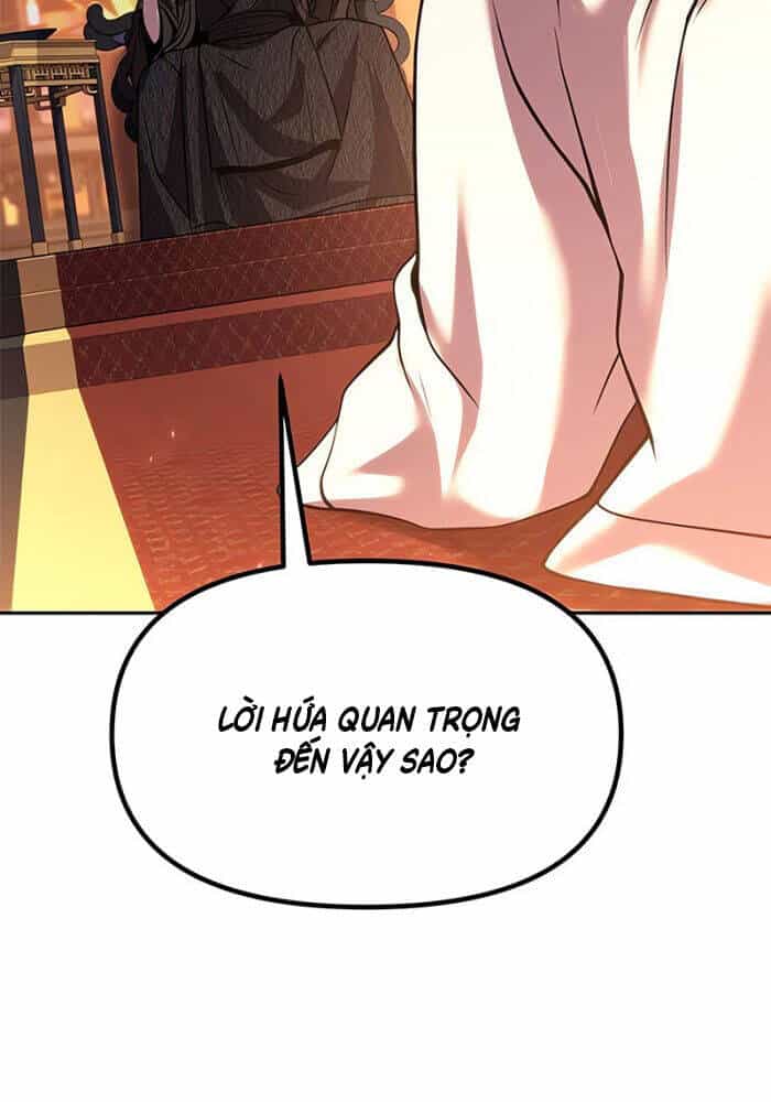 Ma Đạo Chuyển Sinh Ký - Chương 99 - ảnh 57