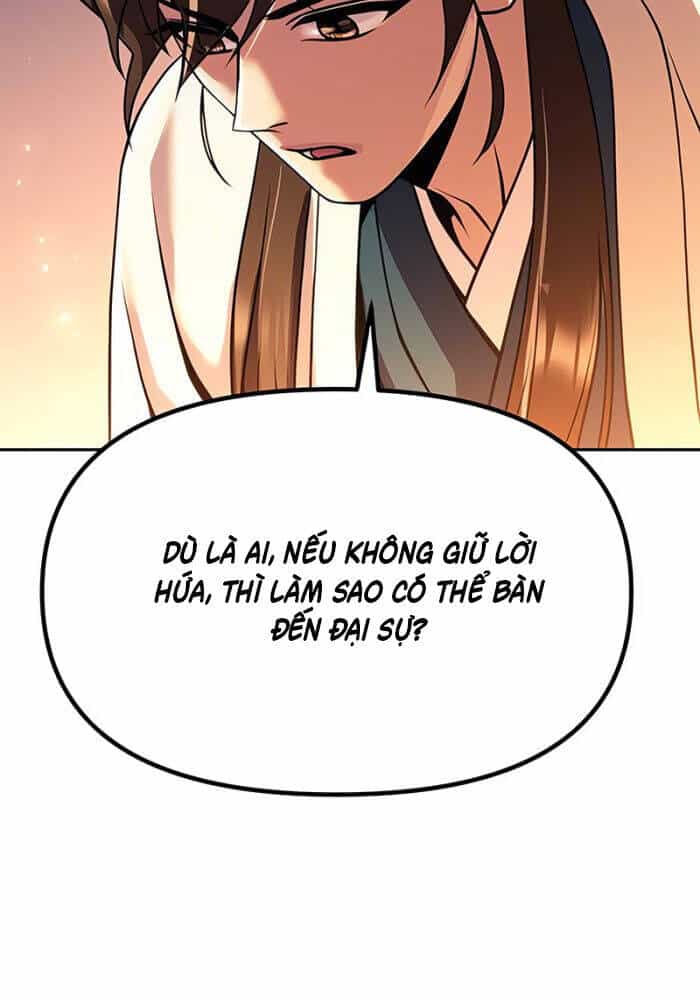 Ma Đạo Chuyển Sinh Ký - Chương 99 - ảnh 59