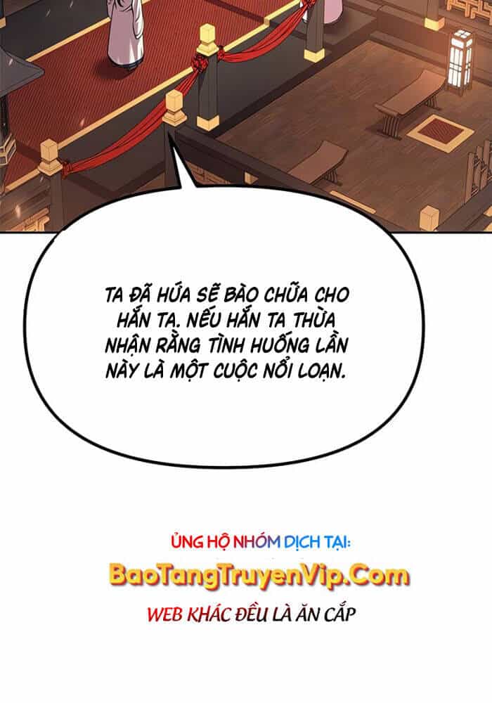 Ma Đạo Chuyển Sinh Ký - Chương 99 - ảnh 6