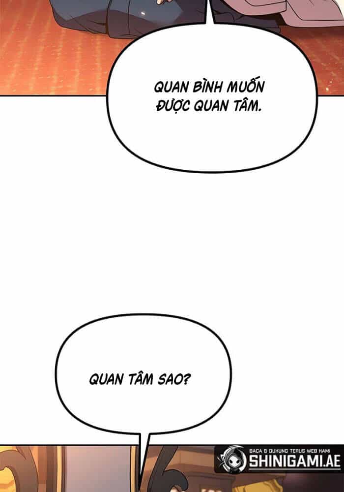 Ma Đạo Chuyển Sinh Ký - Chương 99 - ảnh 70