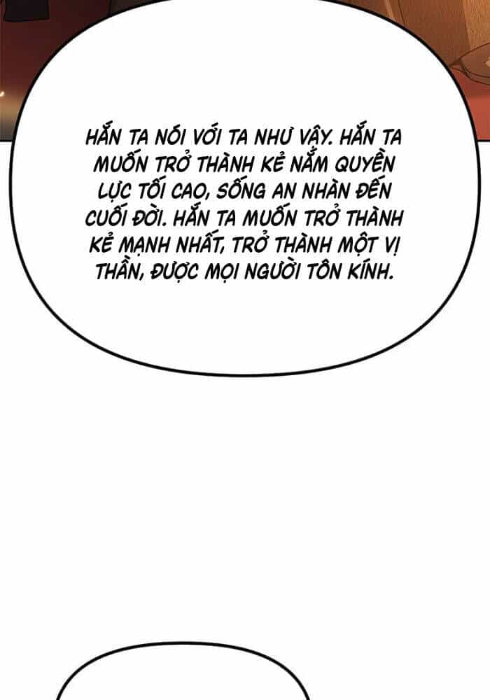 Ma Đạo Chuyển Sinh Ký - Chương 99 - ảnh 72