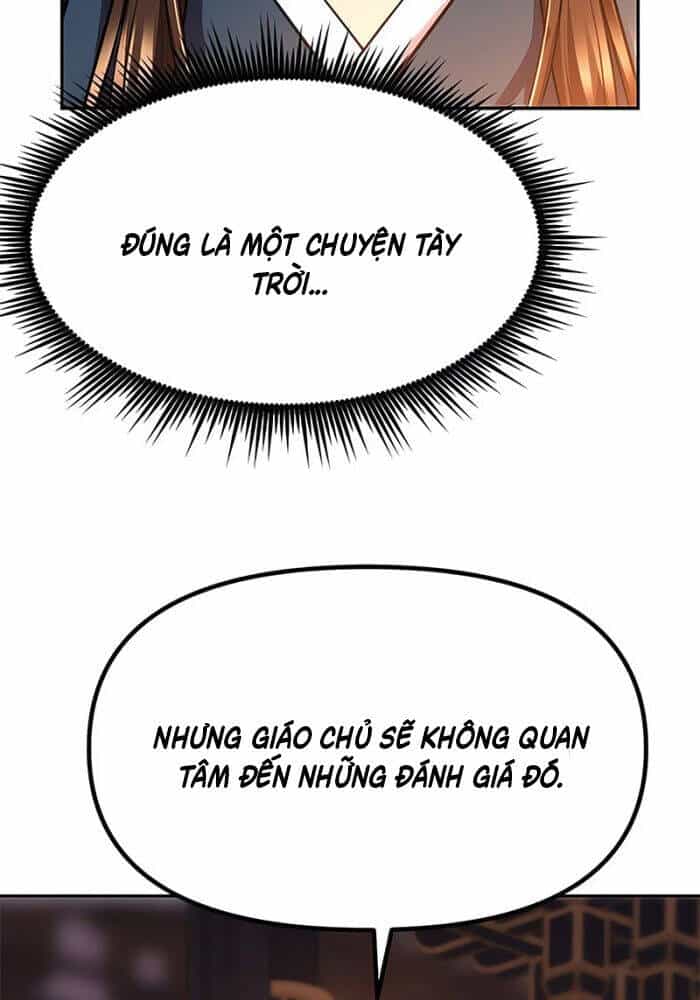 Ma Đạo Chuyển Sinh Ký - Chương 99 - ảnh 87