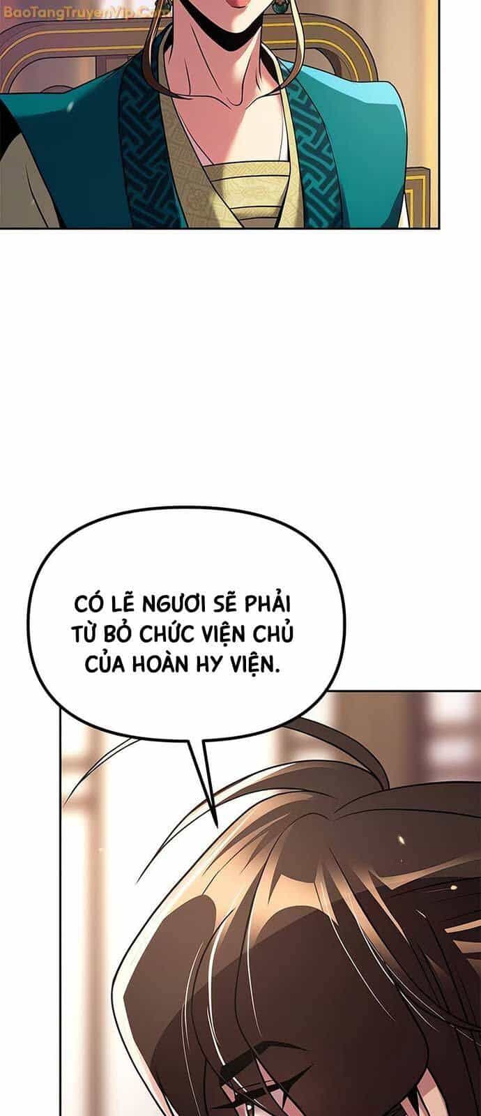 Ma Đạo Chuyển Sinh Ký - Chương 101 - ảnh 100