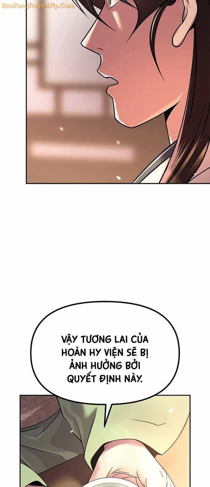 Ma Đạo Chuyển Sinh Ký - Chương 101 - ảnh 101