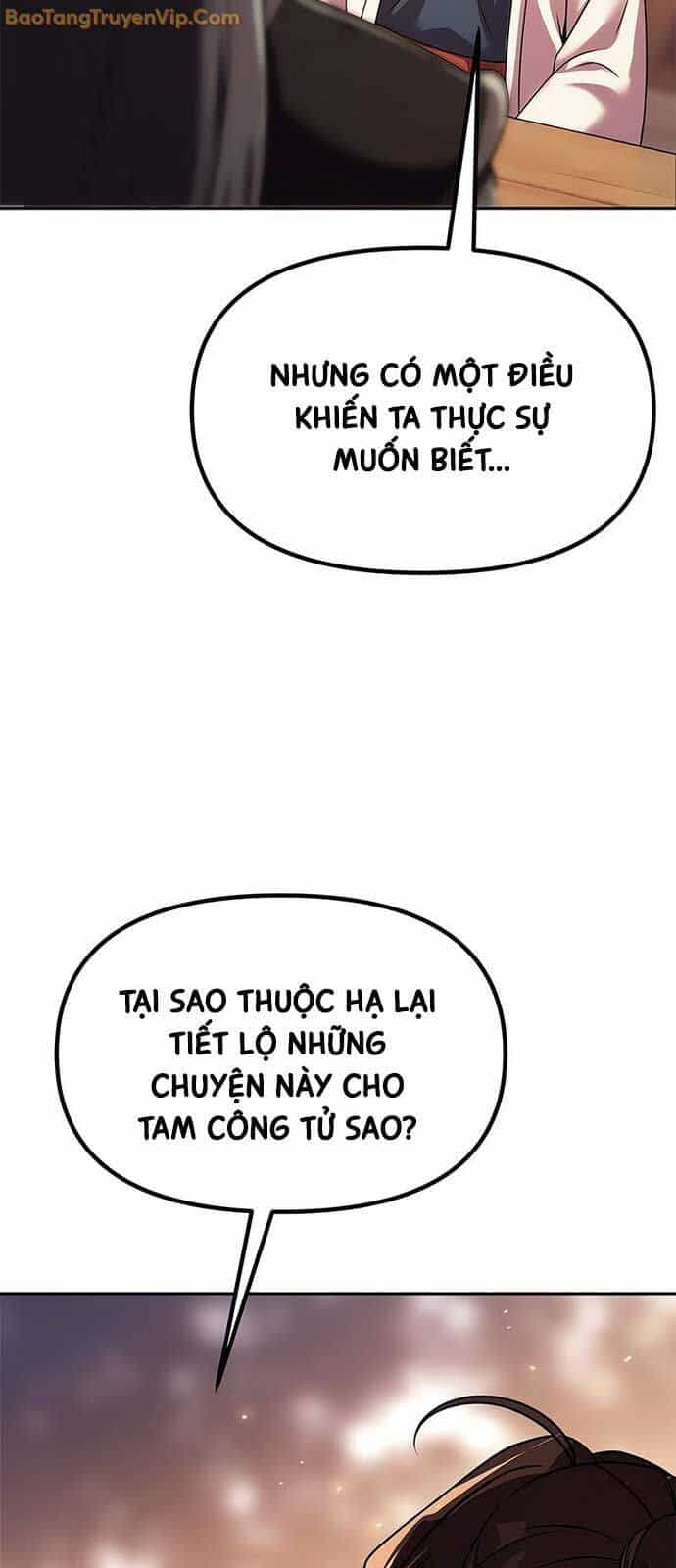Ma Đạo Chuyển Sinh Ký - Chương 101 - ảnh 14