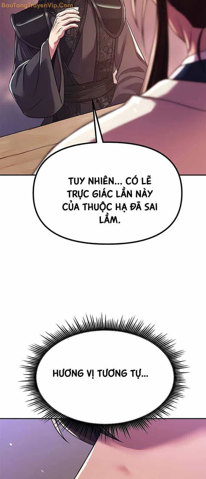 Ma Đạo Chuyển Sinh Ký - Chương 101 - ảnh 22