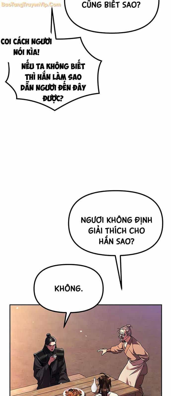 Ma Đạo Chuyển Sinh Ký - Chương 101 - ảnh 31