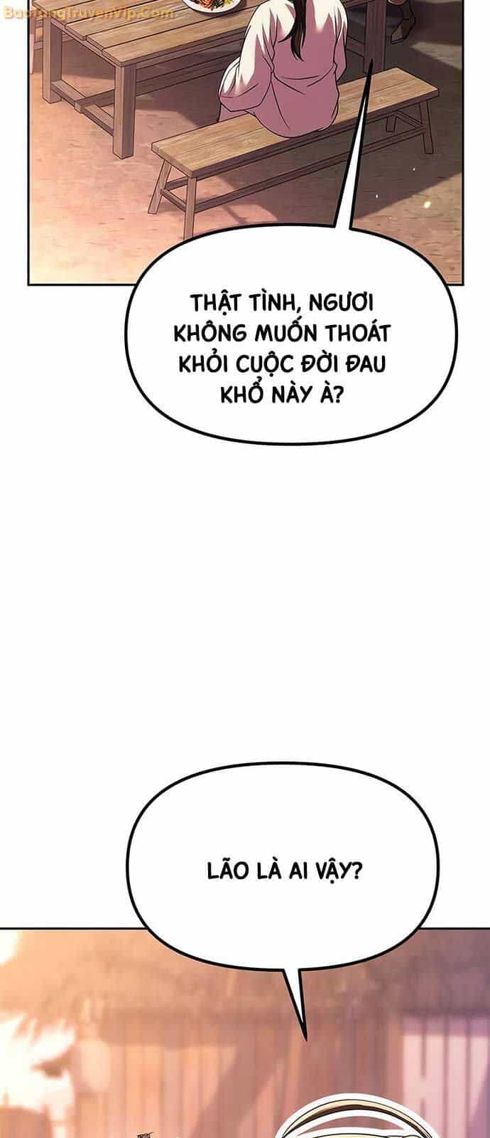 Ma Đạo Chuyển Sinh Ký - Chương 101 - ảnh 32