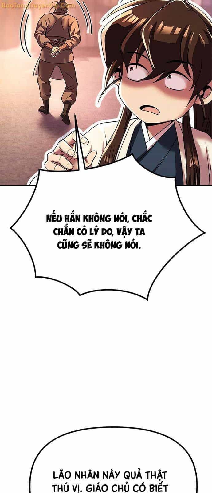 Ma Đạo Chuyển Sinh Ký - Chương 101 - ảnh 33