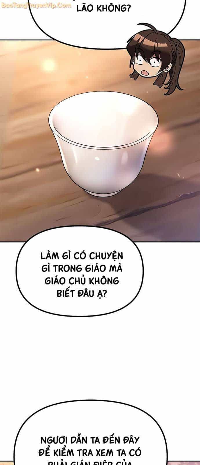 Ma Đạo Chuyển Sinh Ký - Chương 101 - ảnh 34