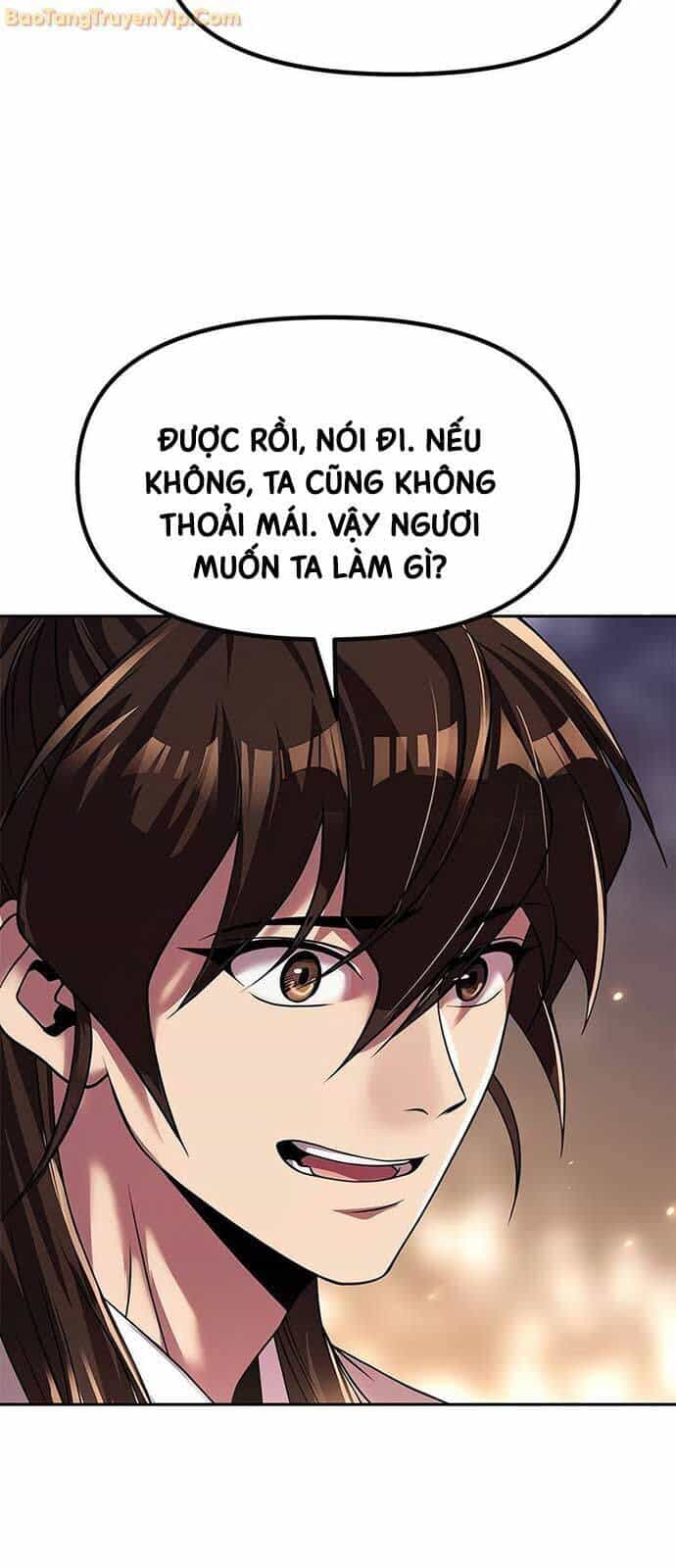Ma Đạo Chuyển Sinh Ký - Chương 101 - ảnh 45