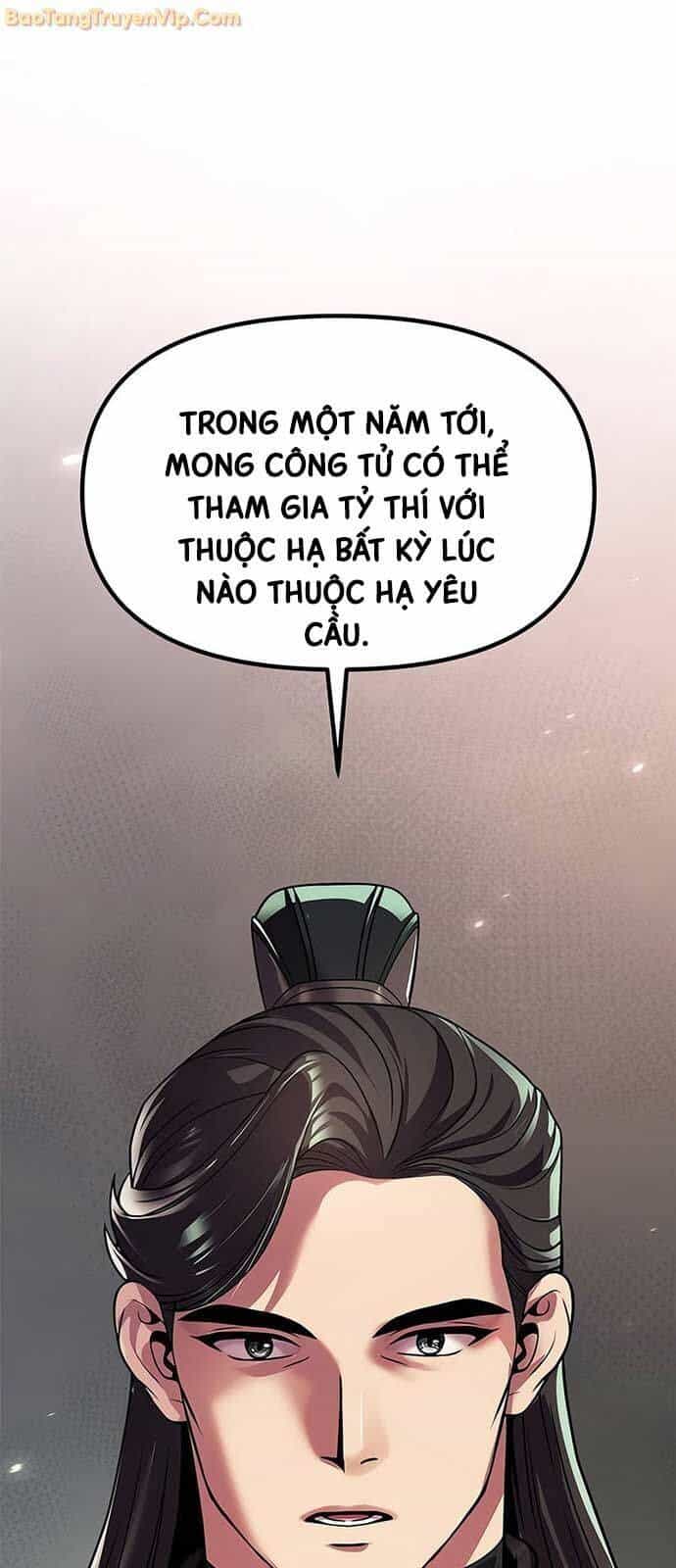 Ma Đạo Chuyển Sinh Ký - Chương 101 - ảnh 46