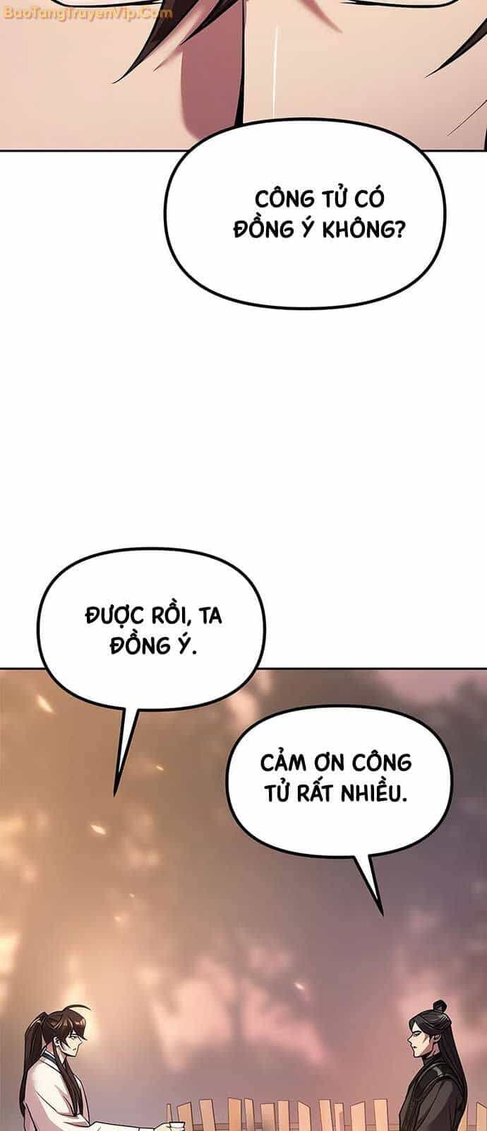 Ma Đạo Chuyển Sinh Ký - Chương 101 - ảnh 48