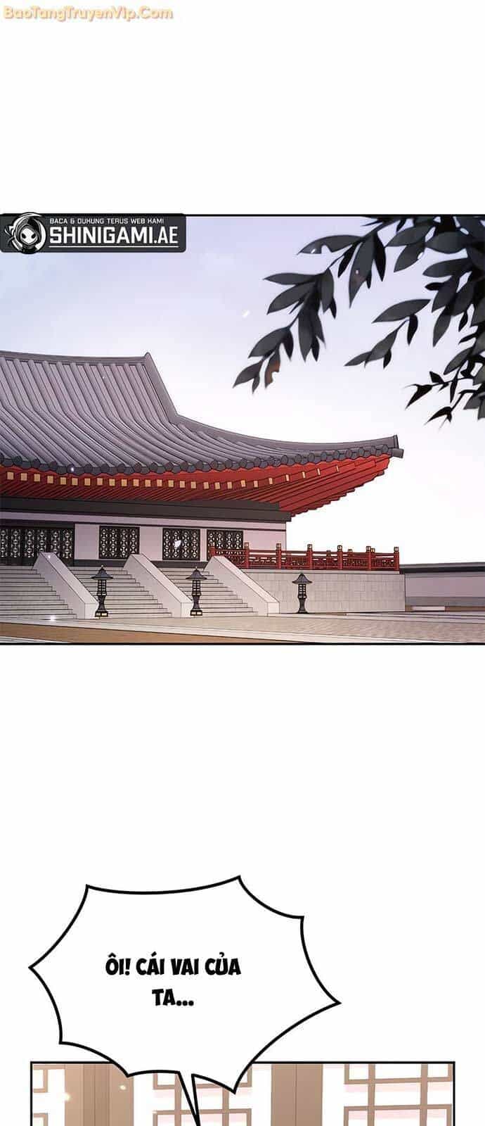 Ma Đạo Chuyển Sinh Ký - Chương 101 - ảnh 63