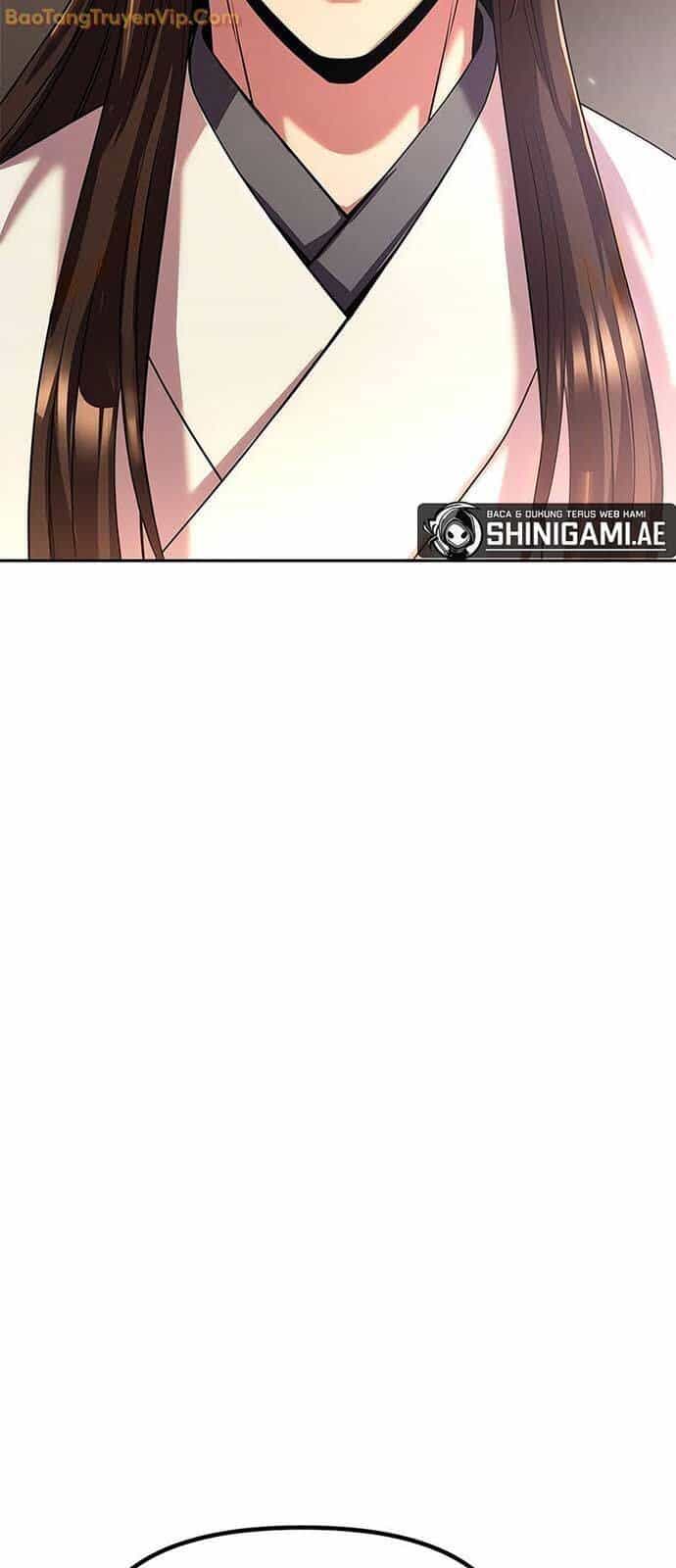Ma Đạo Chuyển Sinh Ký - Chương 101 - ảnh 77