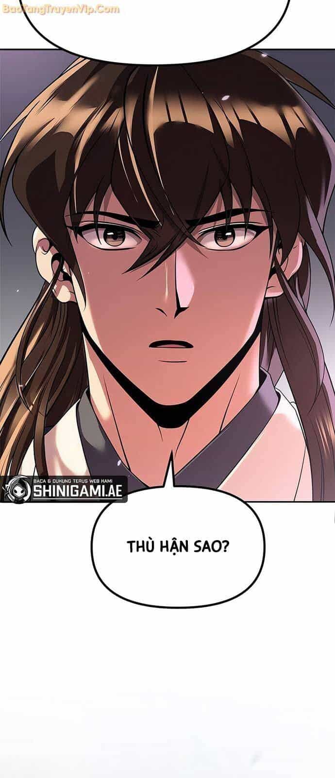 Ma Đạo Chuyển Sinh Ký - Chương 101 - ảnh 82