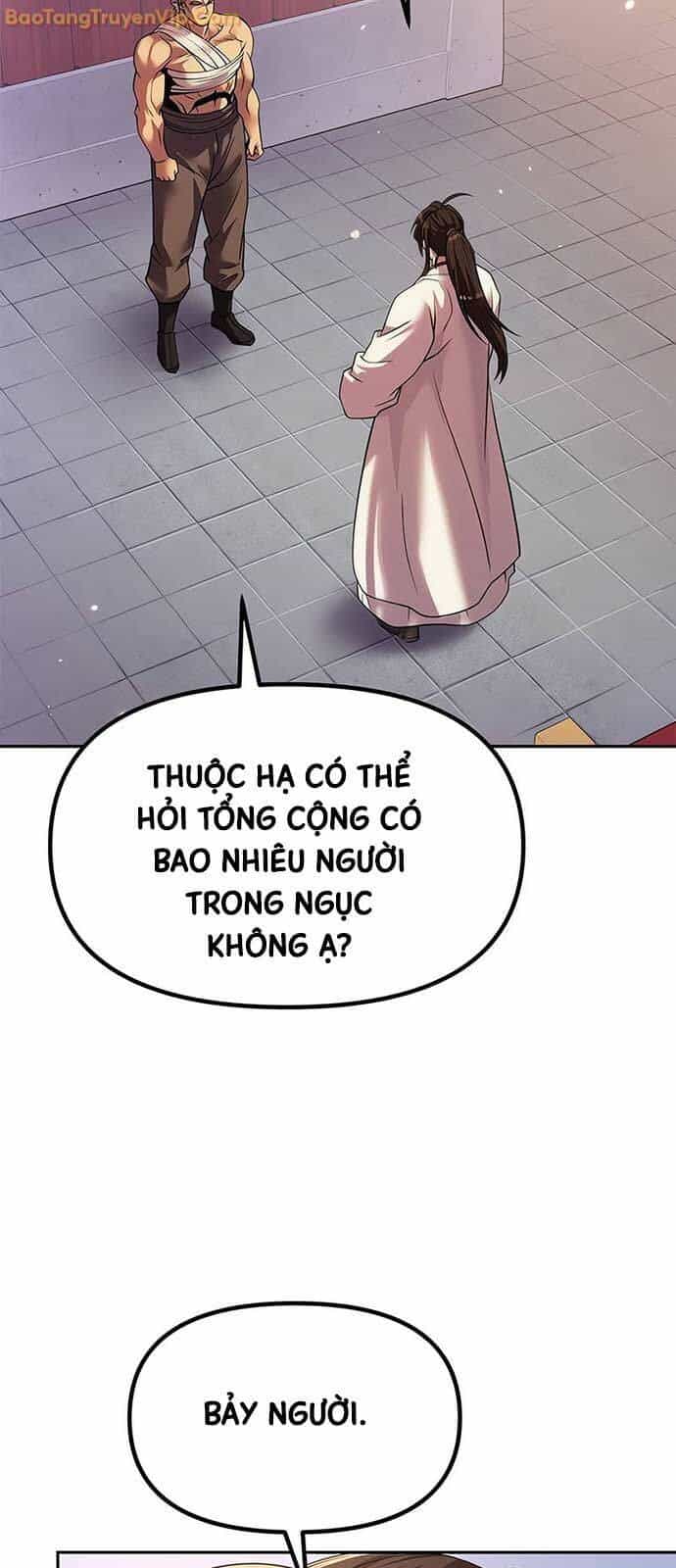 Ma Đạo Chuyển Sinh Ký - Chương 101 - ảnh 85