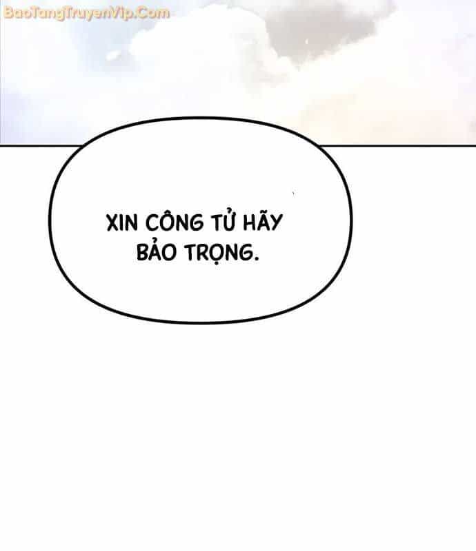 Ma Đạo Chuyển Sinh Ký - Chương 101 - ảnh 89