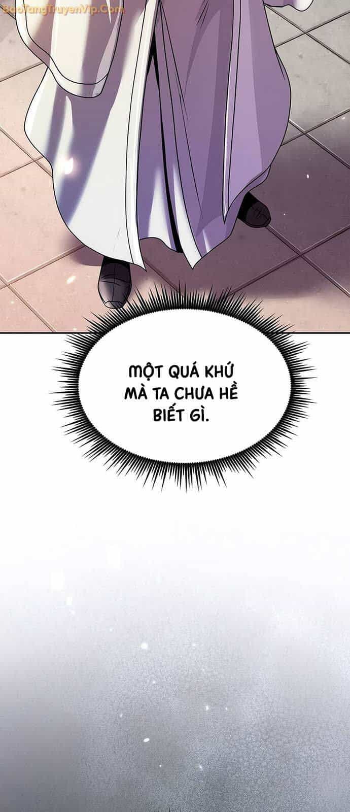 Ma Đạo Chuyển Sinh Ký - Chương 101 - ảnh 91