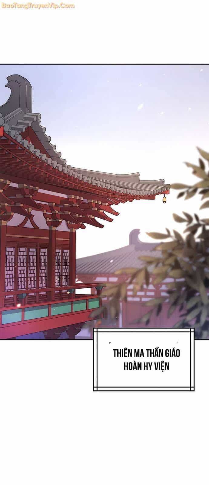 Ma Đạo Chuyển Sinh Ký - Chương 101 - ảnh 94