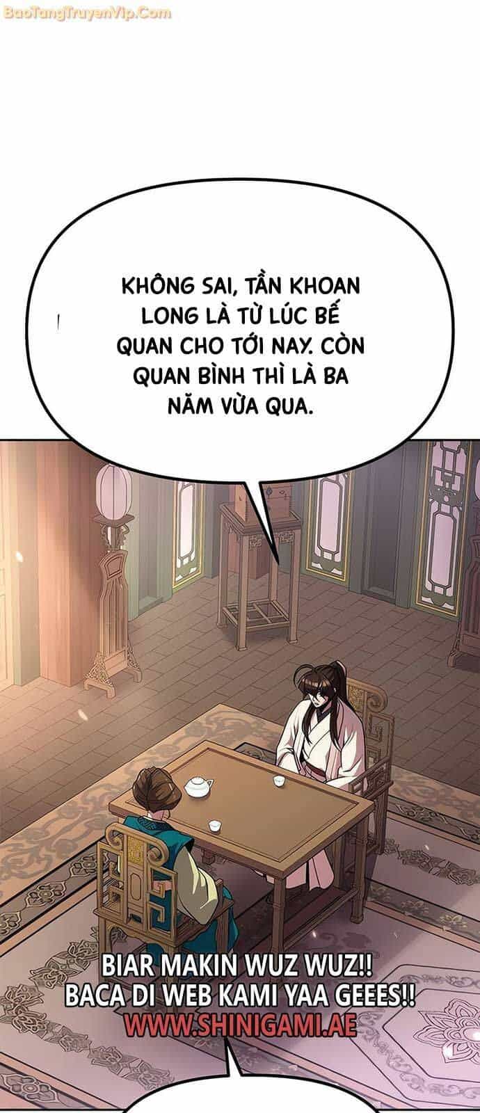 Ma Đạo Chuyển Sinh Ký - Chương 101 - ảnh 96