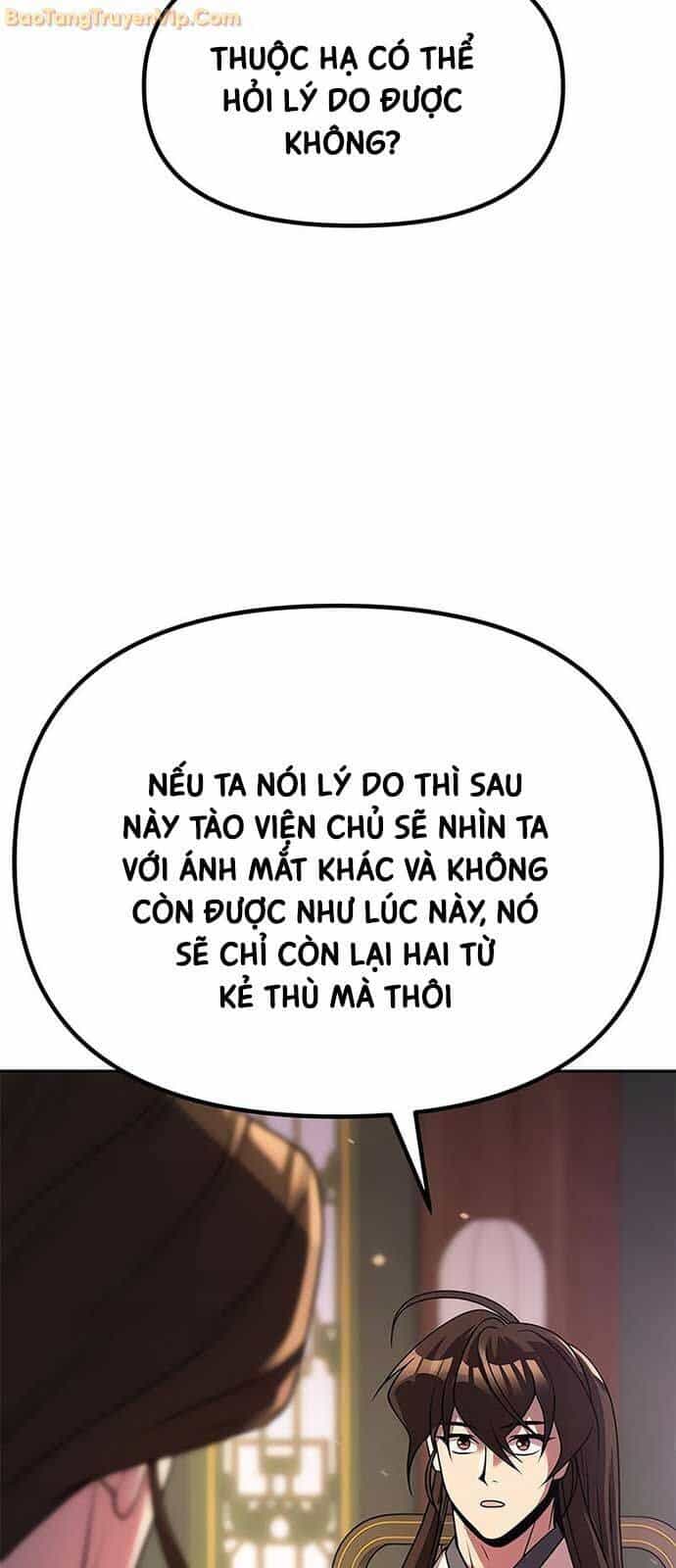 Ma Đạo Chuyển Sinh Ký - Chương 101 - ảnh 97