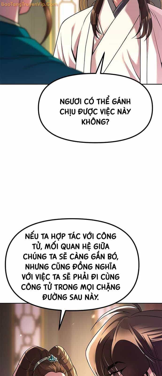 Ma Đạo Chuyển Sinh Ký - Chương 101 - ảnh 98