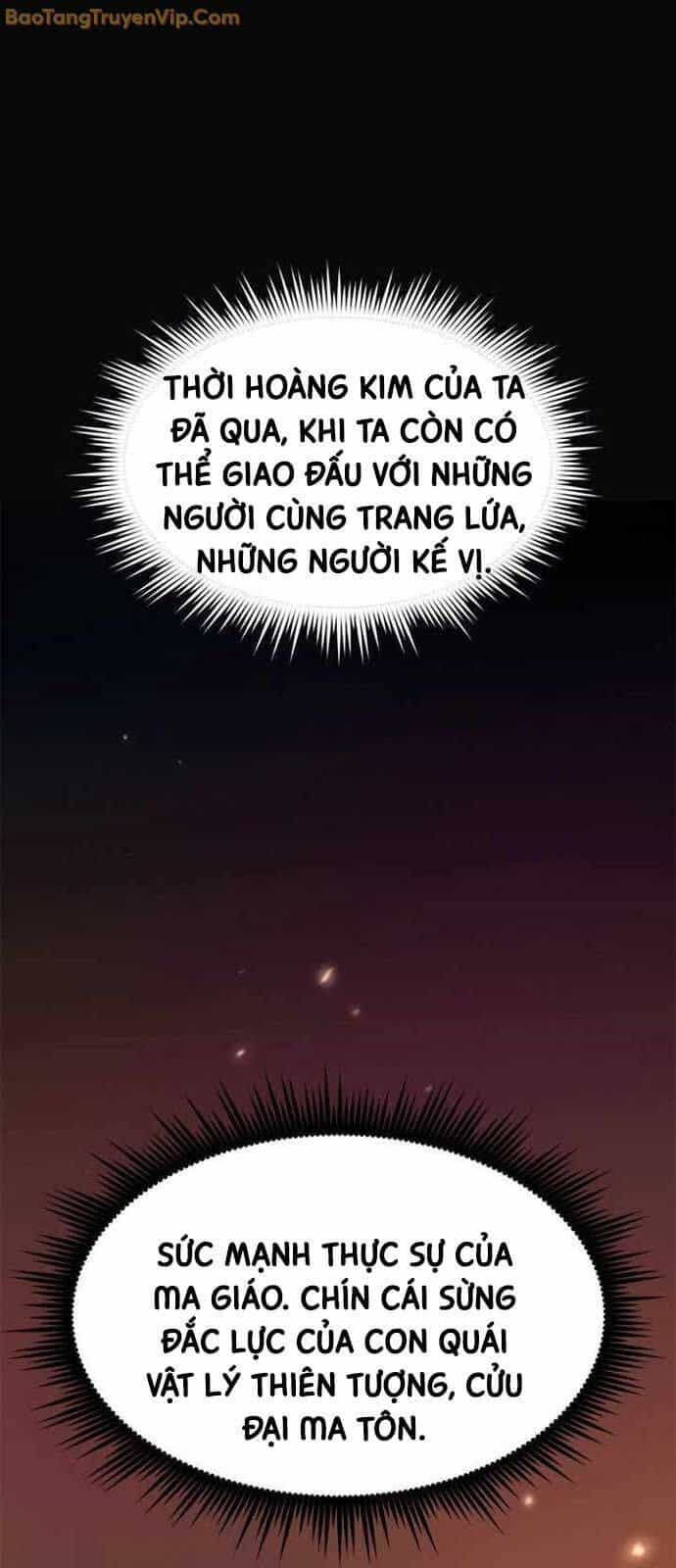 Ma Đạo Chuyển Sinh Ký - Chương 102 - ảnh 103