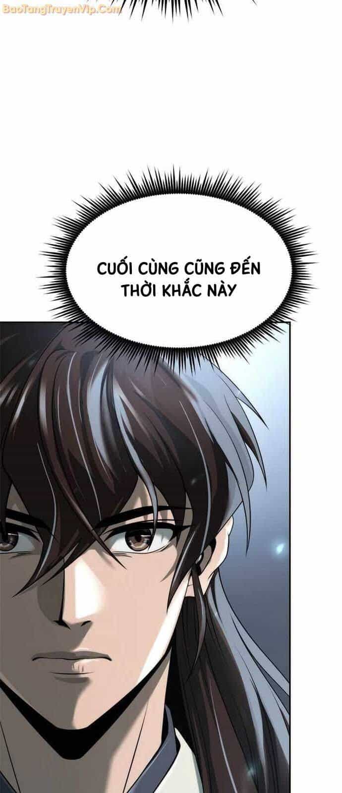 Ma Đạo Chuyển Sinh Ký - Chương 102 - ảnh 106