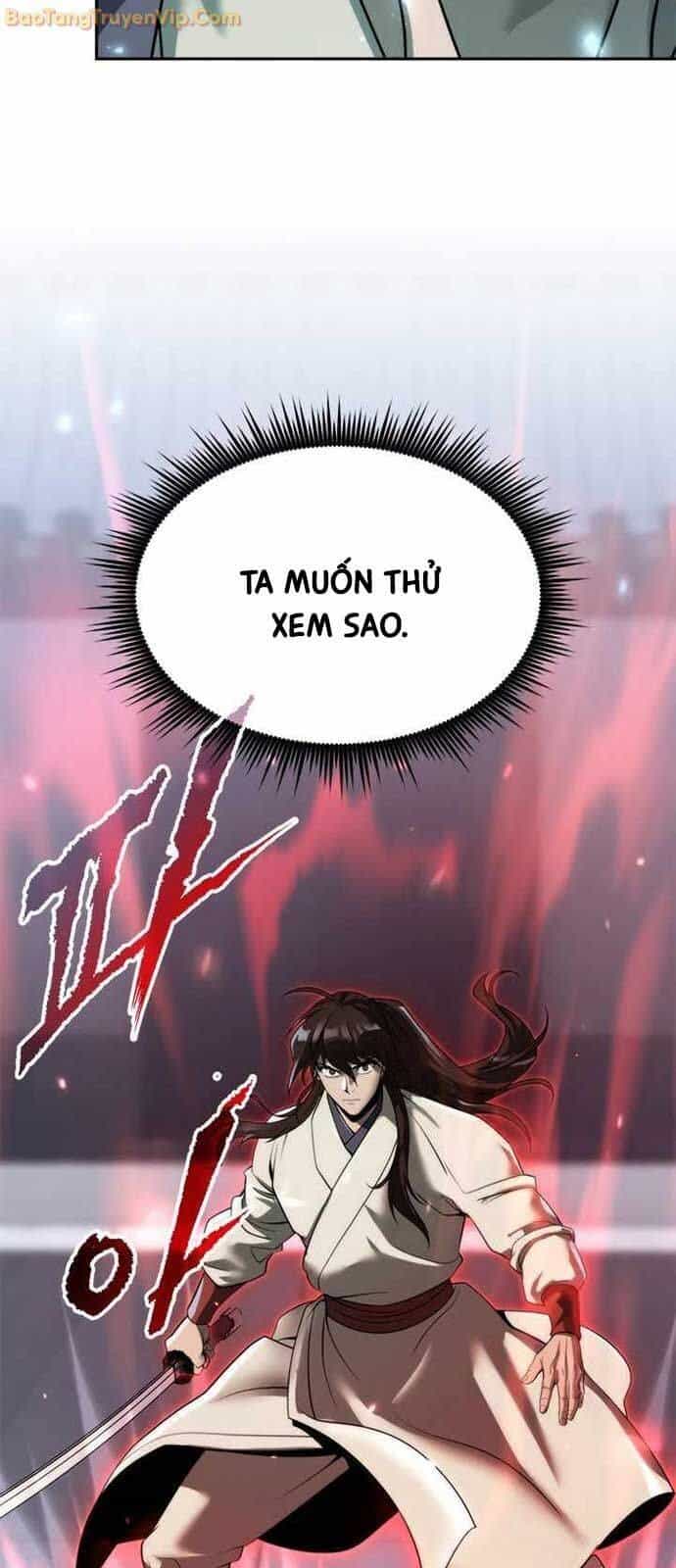 Ma Đạo Chuyển Sinh Ký - Chương 102 - ảnh 109