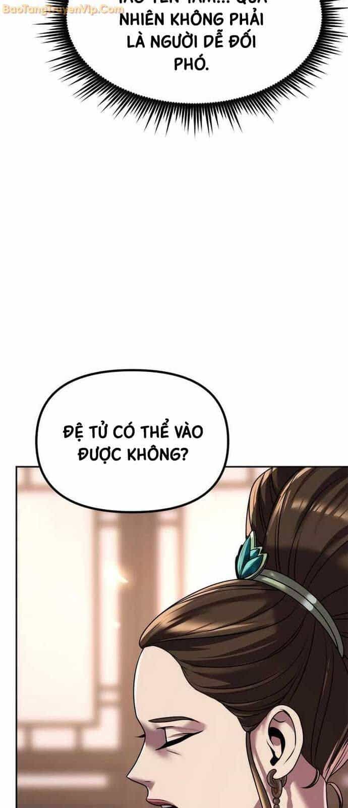 Ma Đạo Chuyển Sinh Ký - Chương 102 - ảnh 11