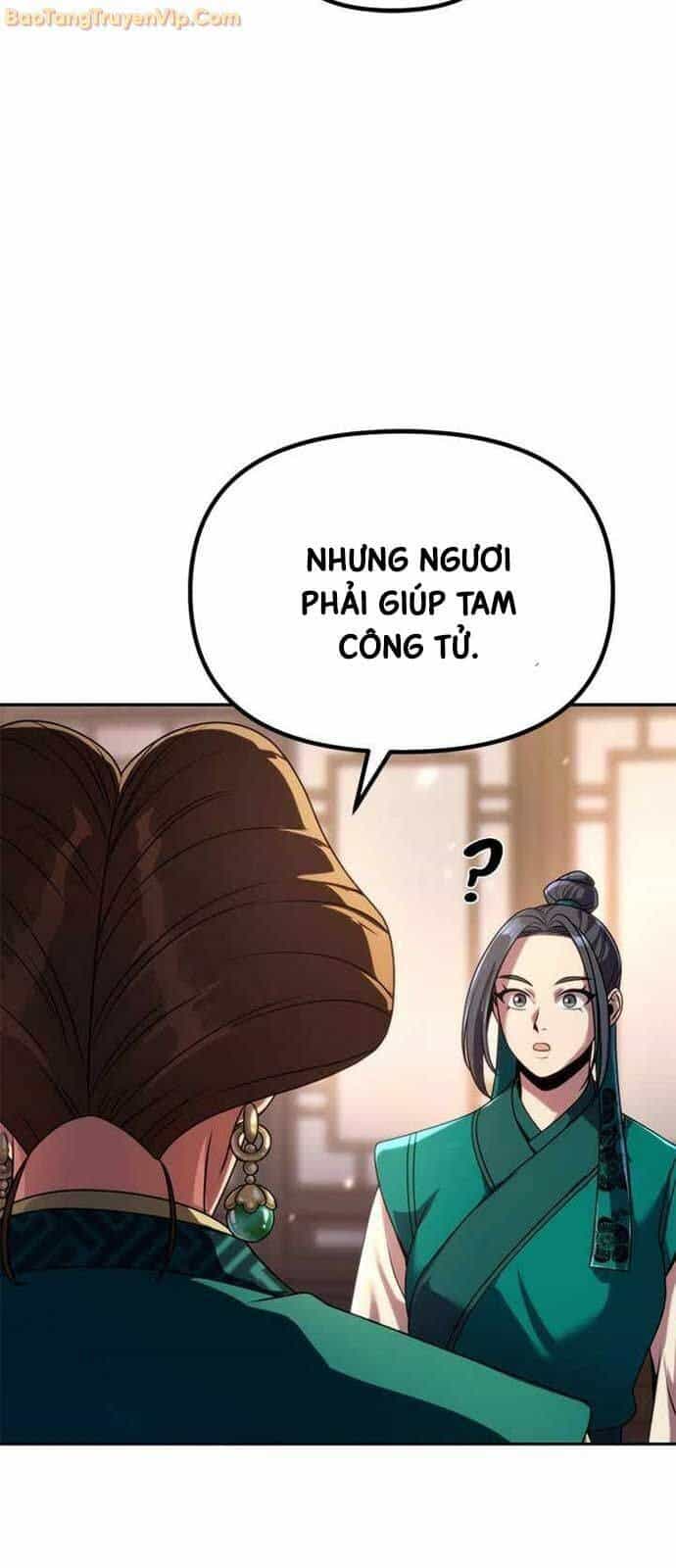 Ma Đạo Chuyển Sinh Ký - Chương 102 - ảnh 22