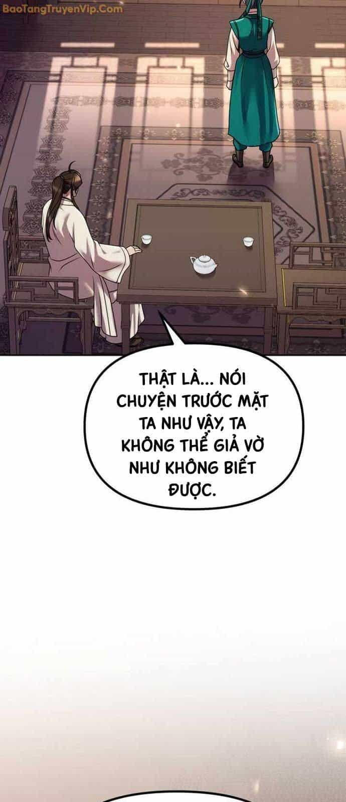 Ma Đạo Chuyển Sinh Ký - Chương 102 - ảnh 26
