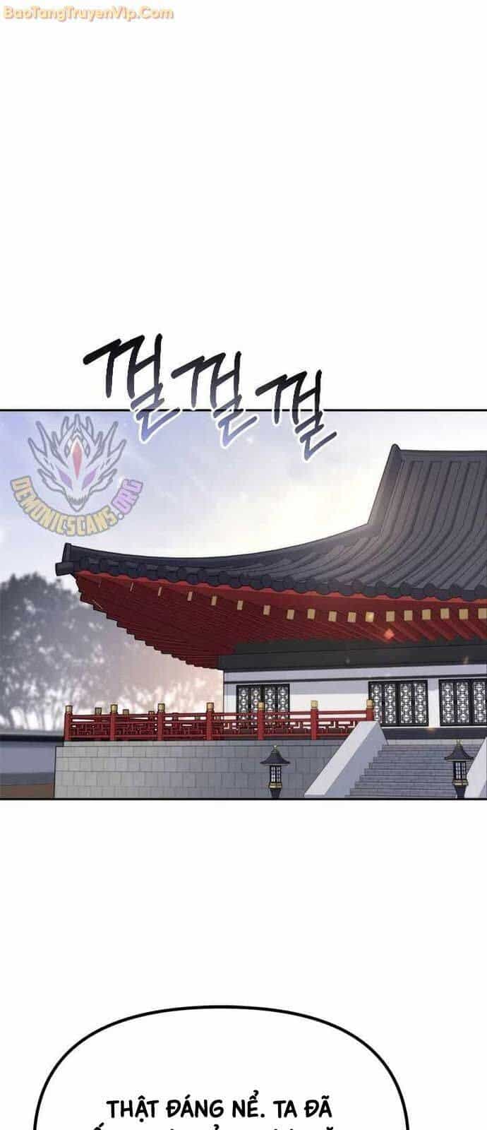 Ma Đạo Chuyển Sinh Ký - Chương 102 - ảnh 30