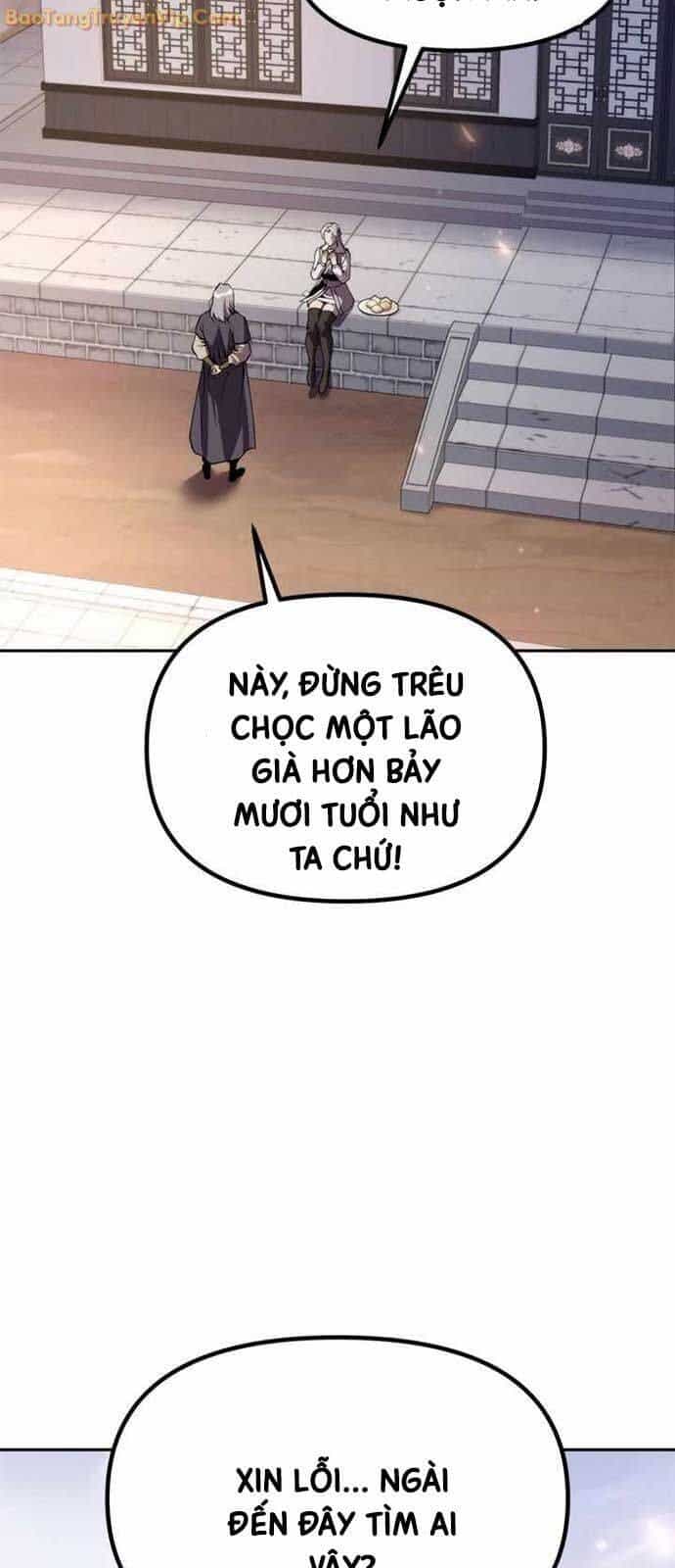 Ma Đạo Chuyển Sinh Ký - Chương 102 - ảnh 34