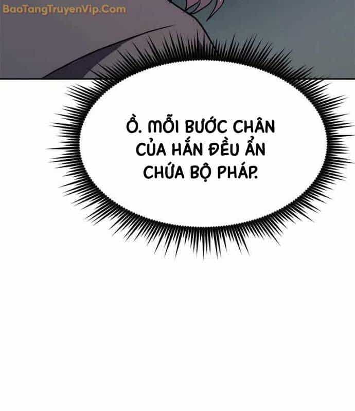 Ma Đạo Chuyển Sinh Ký - Chương 102 - ảnh 37