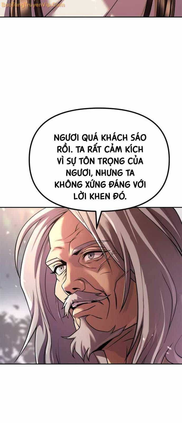 Ma Đạo Chuyển Sinh Ký - Chương 102 - ảnh 43