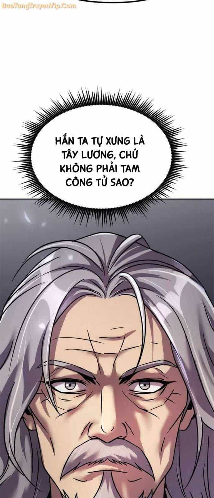 Ma Đạo Chuyển Sinh Ký - Chương 102 - ảnh 45