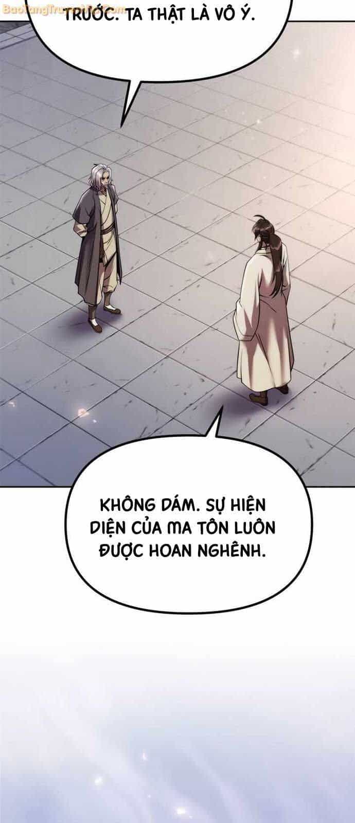 Ma Đạo Chuyển Sinh Ký - Chương 102 - ảnh 47