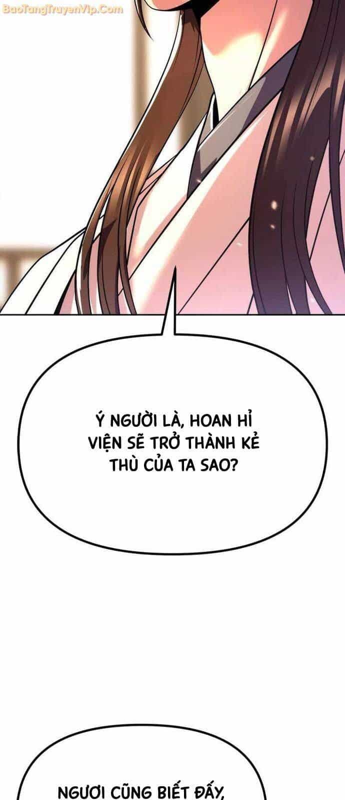 Ma Đạo Chuyển Sinh Ký - Chương 102 - ảnh 5