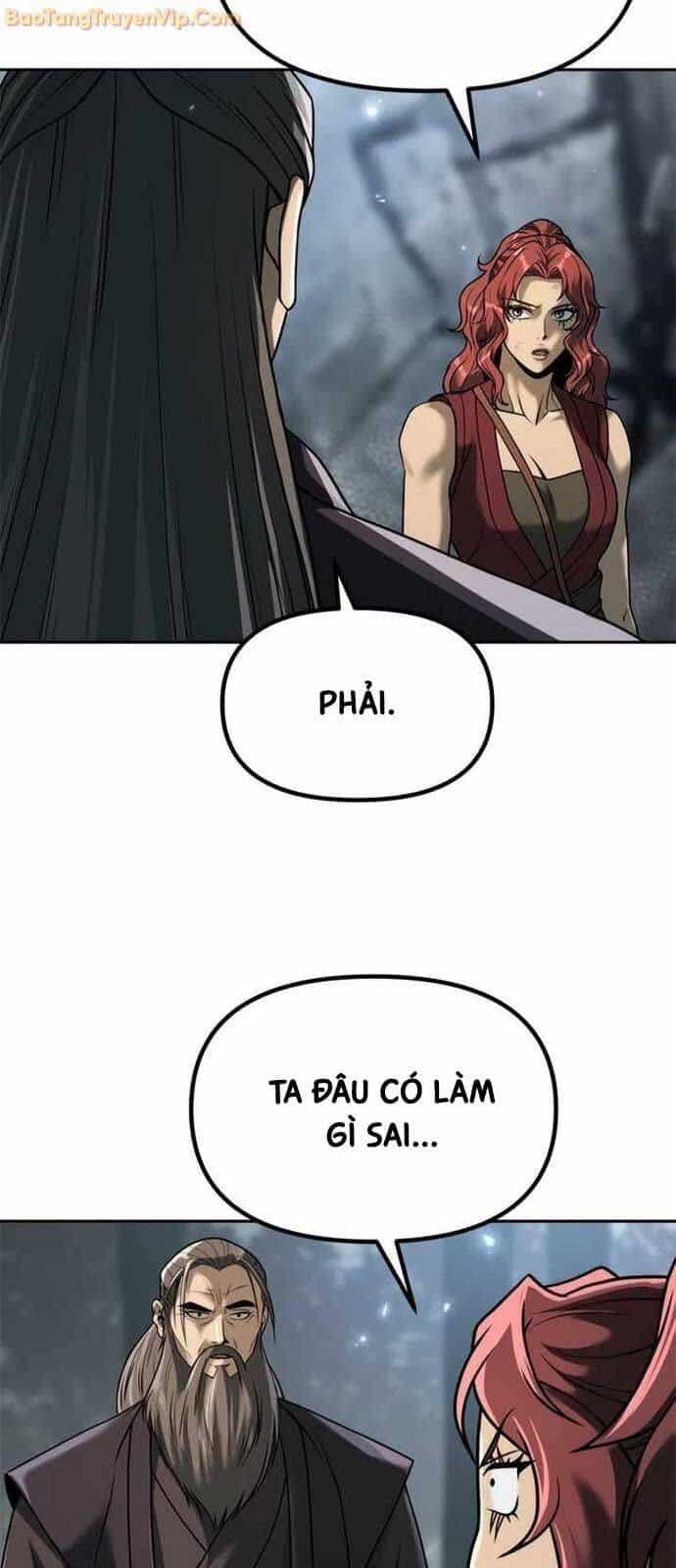Ma Đạo Chuyển Sinh Ký - Chương 102 - ảnh 58